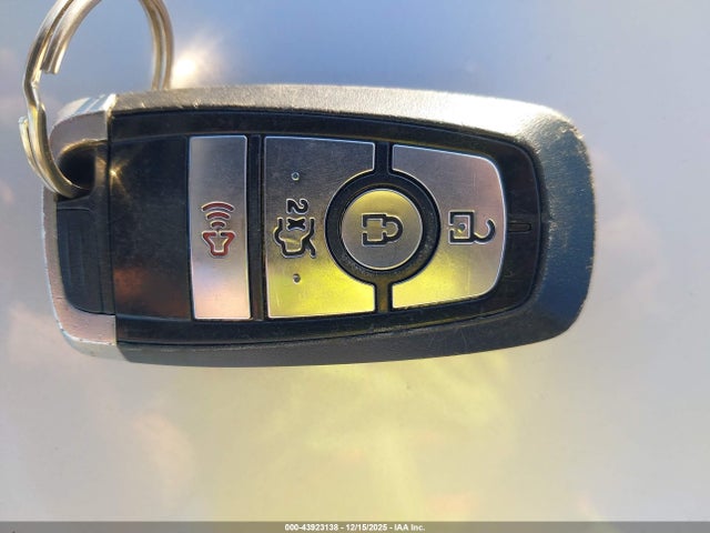 Ford Fusion Hybrid Se 2019 3FA6P0LU3KR225722 Image 11