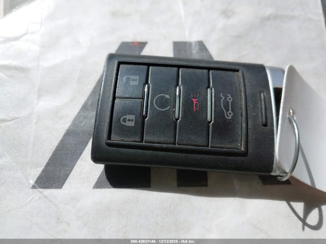 Aukcja sprzedaży 2013 Cadillac Xts Premium, vin: 2G61T5S32D9101216, numer aukcji: 43923148