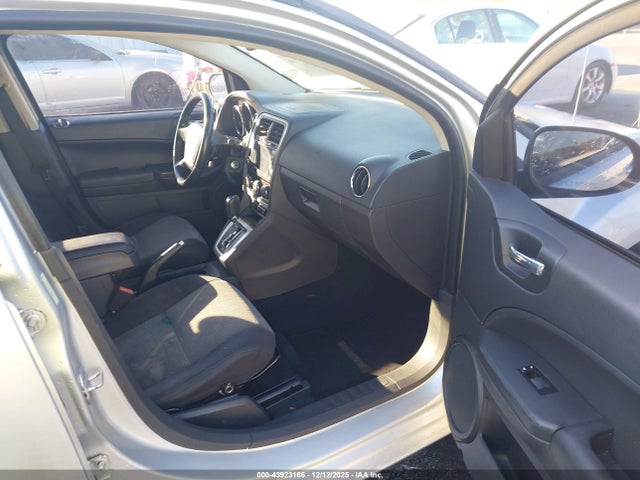 Продаж на аукціоні авто 2010 Dodge Caliber Rush, vin: 1B3CB8HB9AD648282, номер лоту: 43923186