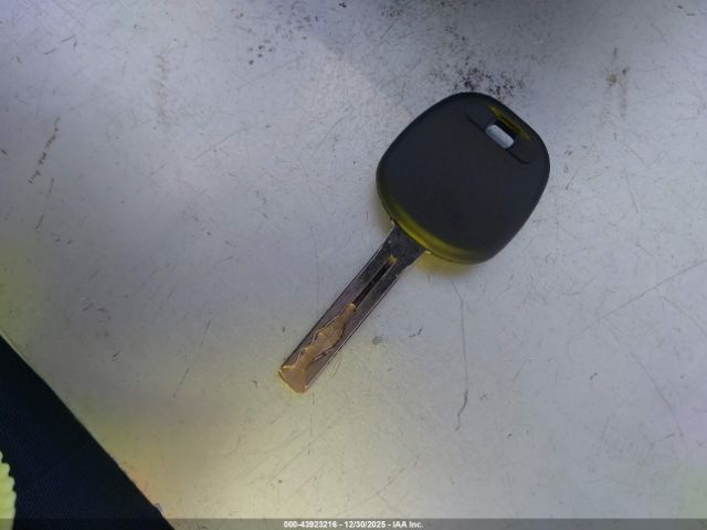 2003 LEXUS RX 300 JTJGF10U830152146 Photo 10