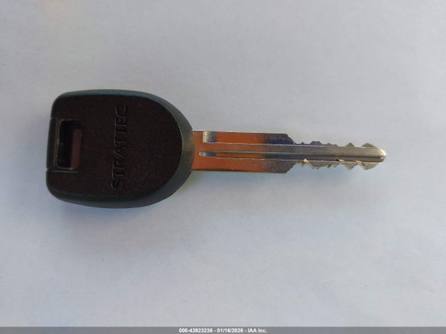 2002 MITSUBISHI MONTERO SPORT JA4MT31RX2J058860 Photo 10