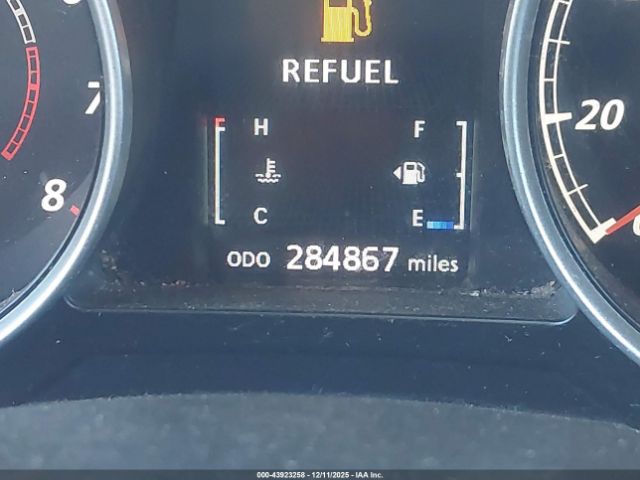 2013 MITSUBISHI OUTLANDER SPORT 4A4AP3AU6DE020533 Photo 6