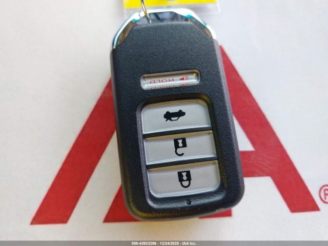 2014 ACURA MDX 5FRYD4H80EB039395 Photo 10