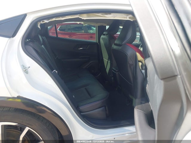 2023 TOYOTA PRIUS PRIME JTDACACU4P3007736 Photo 7