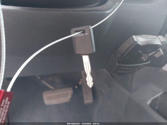 2012 NISSAN TITAN 1N6AA0ECXCN304154 Photo 10