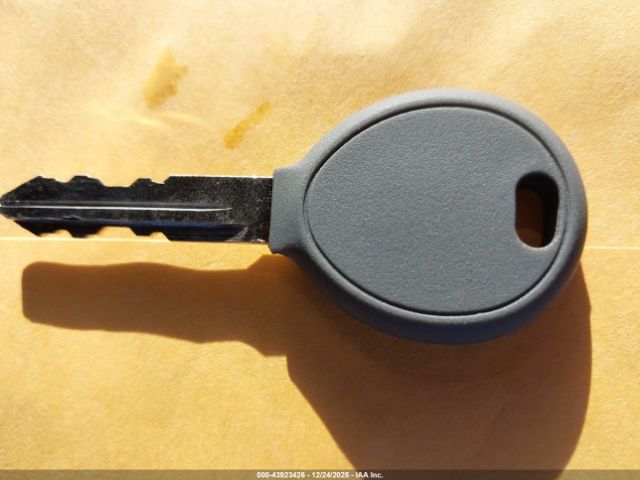 2013 CHRYSLER 200 1C3CCBABXDN640830 Photo 10