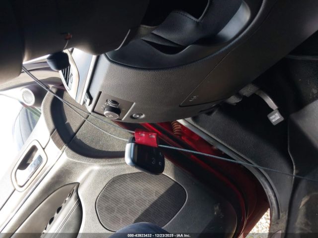 2014 JEEP GRAND CHEROKEE 1C4RJEBM1EC300153 Photo 10