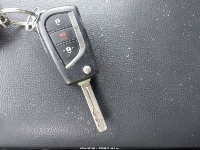 2022 TOYOTA RAV4 2T3G1RFV7NC313263 Photo 10