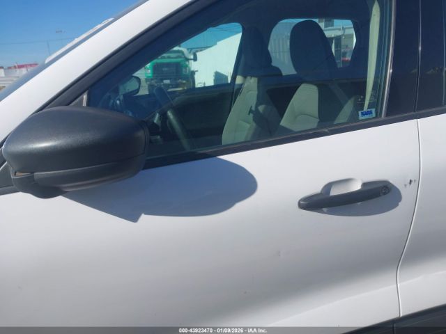 2020 FORD ESCAPE 1FMCU0F66LUA57745 Photo 5