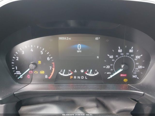 2020 FORD ESCAPE 1FMCU0F66LUA57745 Photo 6