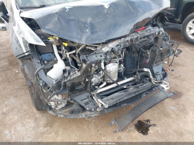 2024 CHRYSLER PACIFICA 2C4RC1BG1RR100514 Photo 5