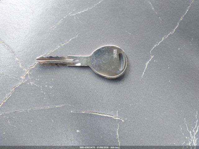 2000 CHRYSLER TOWN & COUNTRY 1C4GP54L5YB641561 Photo 10