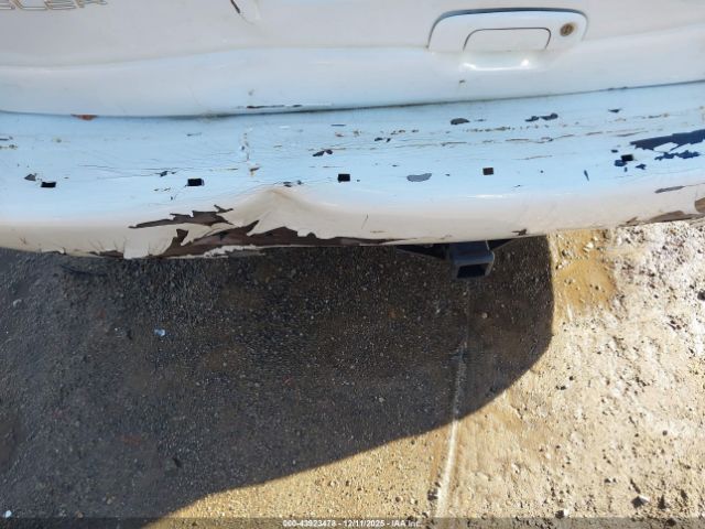 2000 CHRYSLER TOWN & COUNTRY 1C4GP54L5YB641561 Photo 5