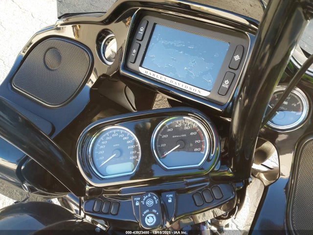 2018 HARLEY-DAVIDSON FLTRXS 1HD1KTC16JB616780 Photo 6