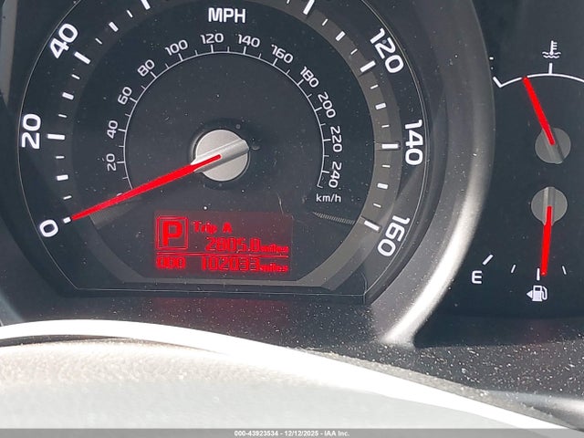 43923534 :رقم المزاد ، KNDPCCAC9G7835354 vin ، 2016 Kia Sportage Ex مزاد بيع