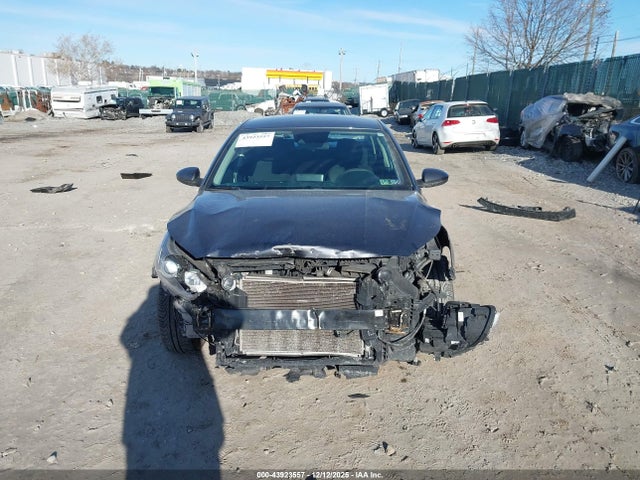KIA Forte Lxs 2019 3KPF24AD9KE030461 Image 6