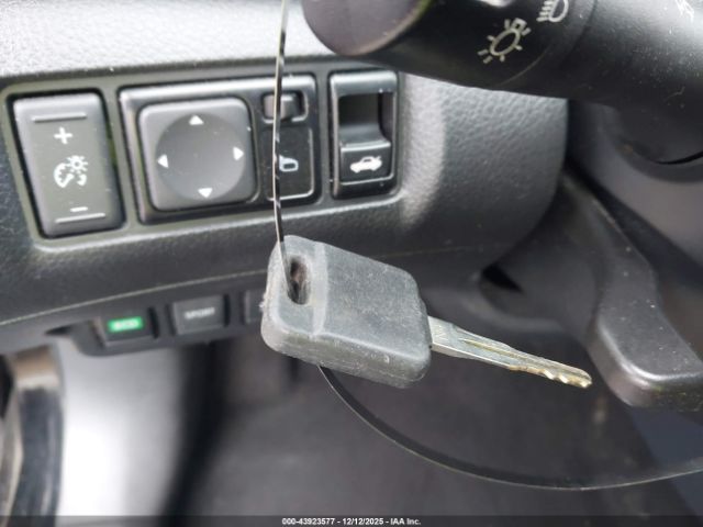 2017 NISSAN SENTRA 3N1AB7AP4HY367622 Photo 10