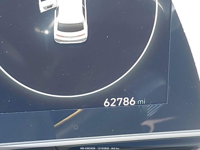 Hyundai Ioniq 5 Limited 2023 KM8KR4AE1PU207463 Image 15