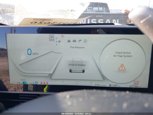 Hyundai Ioniq 5 Limited 2023 KM8KR4AE1PU207463 Image 18