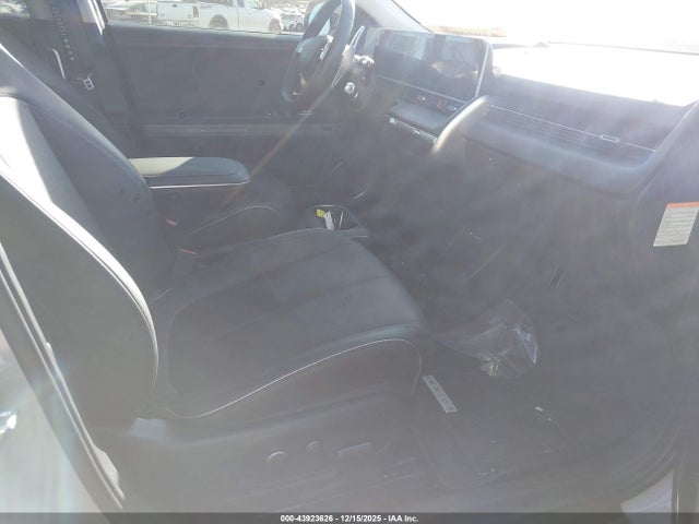 Hyundai Ioniq 5 Limited 2023 KM8KR4AE1PU207463 Image 5