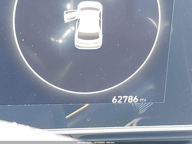 Hyundai Ioniq 5 Limited 2023 KM8KR4AE1PU207463 Image 7