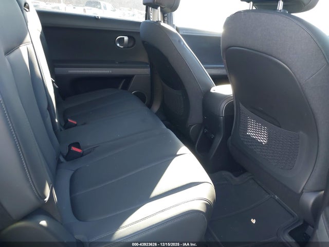 Hyundai Ioniq 5 Limited 2023 KM8KR4AE1PU207463 Image 8