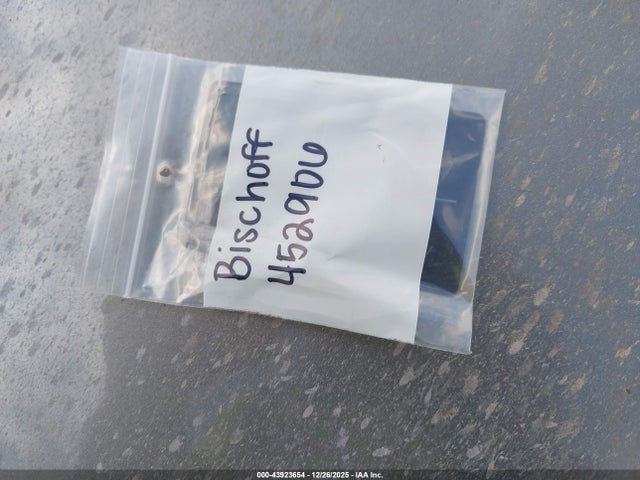 2021 TESLA MODEL S 5YJSA1E64MF452906 Photo 10