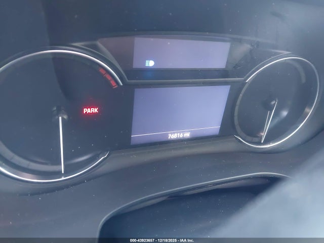 Aukcja sprzedaży 2020 Cadillac Xt5 Fwd Premium Luxury, vin: 1GYKNCRS3LZ125276, numer aukcji: 43923657