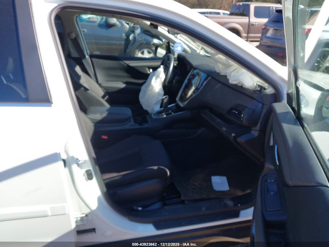4S4BTADC9S3259058 Subaru Outback Premium