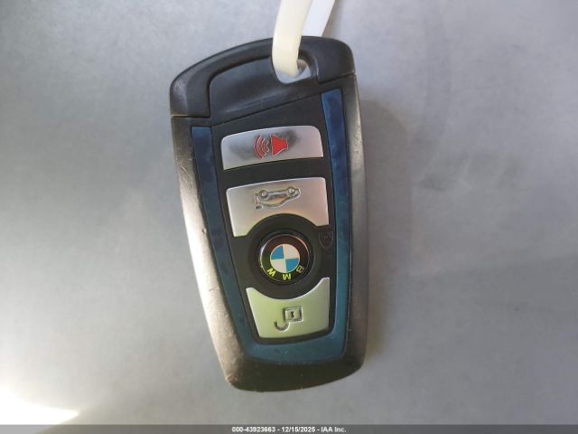 2018 BMW 340I WBA8B3G59JNV01048 Photo 10