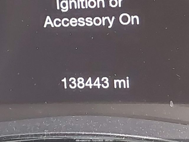 2017 JEEP GRAND CHEROKEE 1C4RJEAG8HC669186 Photo 6