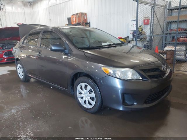 2012 TOYOTA COROLLA 5YFBU4EE4CP009125