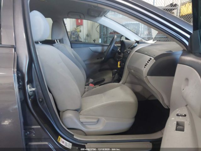 2012 TOYOTA COROLLA 5YFBU4EE4CP009125 Photo 4