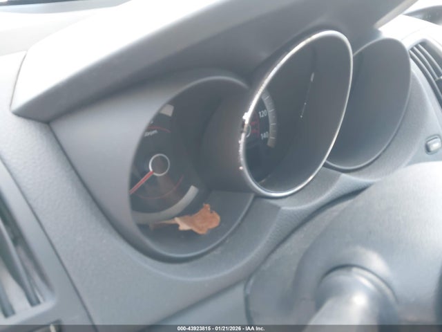 Aukcja sprzedaży 2013 Kia Forte Lx, vin: KNAFT4A22D5655565, numer aukcji: 43923815