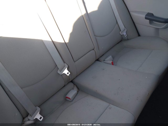 Aukcja sprzedaży 2013 Kia Forte Lx, vin: KNAFT4A22D5655565, numer aukcji: 43923815