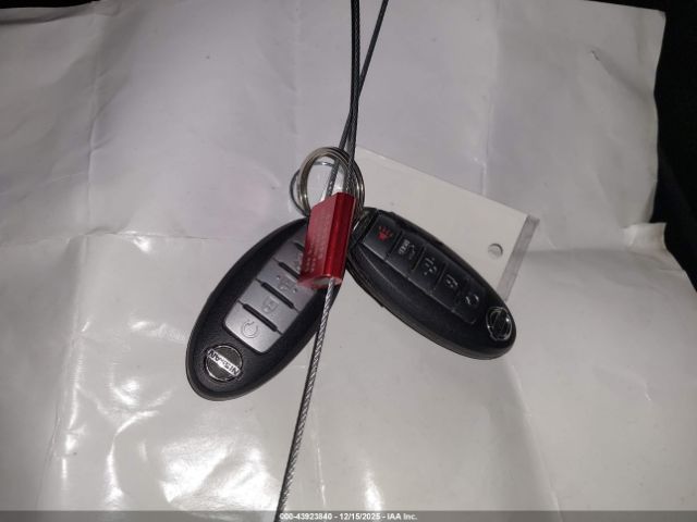 2018 NISSAN ALTIMA 1N4AL3AP9JC229694 Photo 10