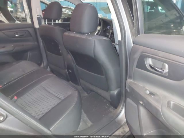 2018 NISSAN ALTIMA 1N4AL3AP9JC229694 Photo 7