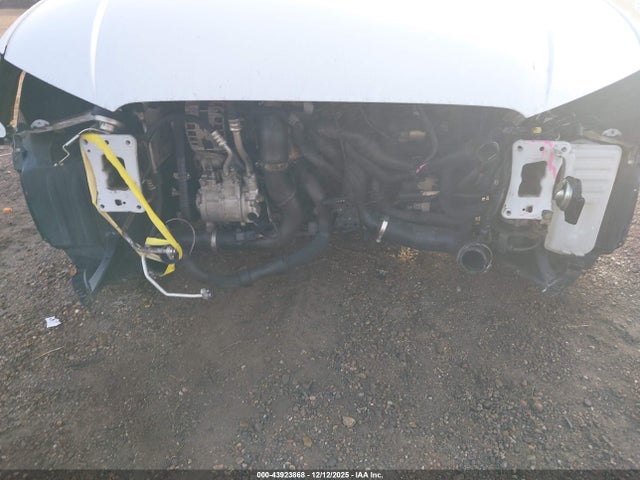 2015 AUDI A3 WAUEFGFF6F1073818 Photo 5