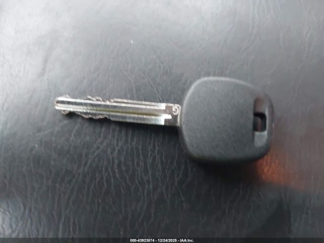 2013 TOYOTA TACOMA 3TMLU4EN2DM105557 Photo 10