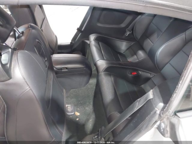 2017 FORD MUSTANG 1FATP8UH3H5273123 Photo 7