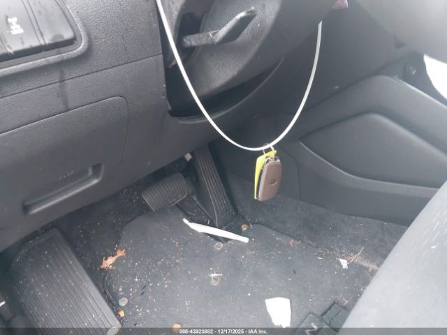 2020 HYUNDAI TUCSON KM8J3CA46LU177238 Photo 10