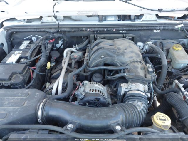 2013 JEEP WRANGLER UNLIMITED 1C4HJWDG0DL564665 Photo 9