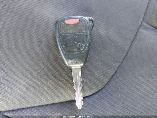 2013 JEEP WRANGLER UNLIMITED 1C4HJWDG0DL564665 Photo 10