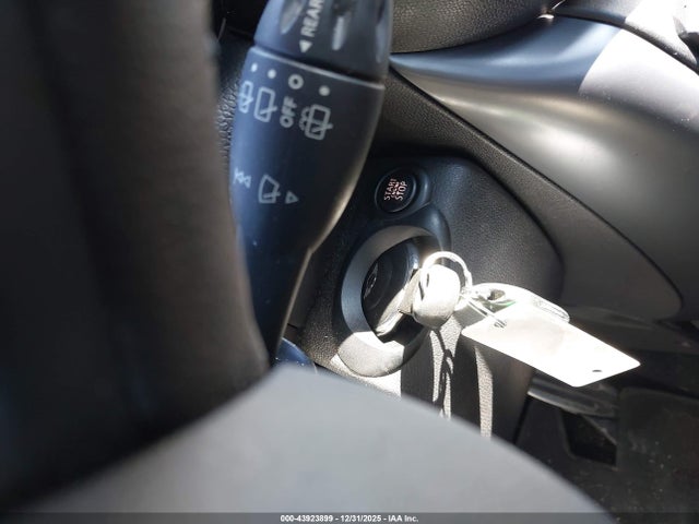 2015 MINI COUNTRYMAN WMWZC5C5XFWP44596 Photo 10