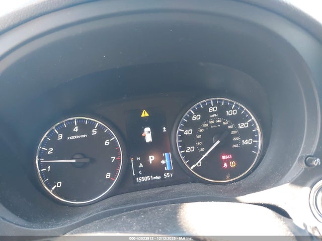 2018 MITSUBISHI OUTLANDER JA4AD3A30JZ058975 Photo 6