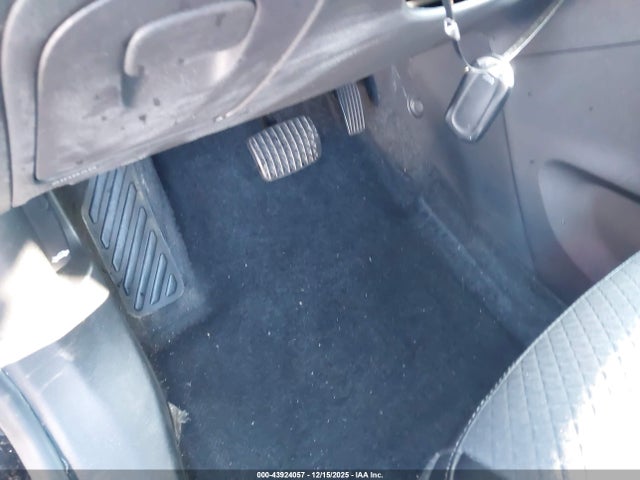 Aukcja sprzedaży 2019 Buick Encore Fwd Preferred, vin: KL4CJASB0KB785961, numer aukcji: 43924057