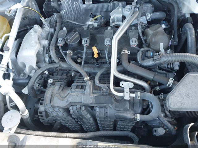 JN8AT3DD4MW315210 Nissan Rogue Platinum Intelligent Awd