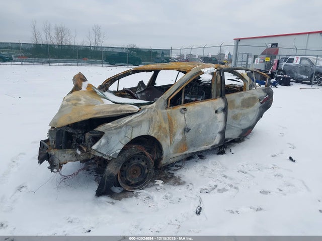 Aukcja sprzedaży 2013 Subaru Impreza 2.0i, vin: JF1GJAA61DH030934, numer aukcji: 43924094