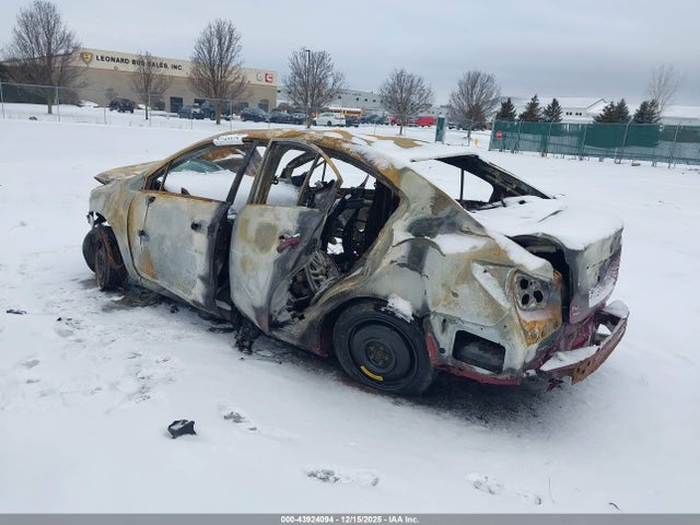 Aukcja sprzedaży 2013 Subaru Impreza 2.0i, vin: JF1GJAA61DH030934, numer aukcji: 43924094