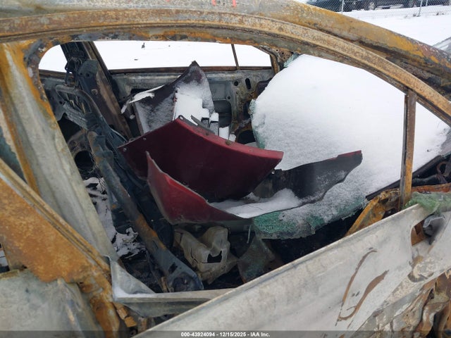 Aukcja sprzedaży 2013 Subaru Impreza 2.0i, vin: JF1GJAA61DH030934, numer aukcji: 43924094